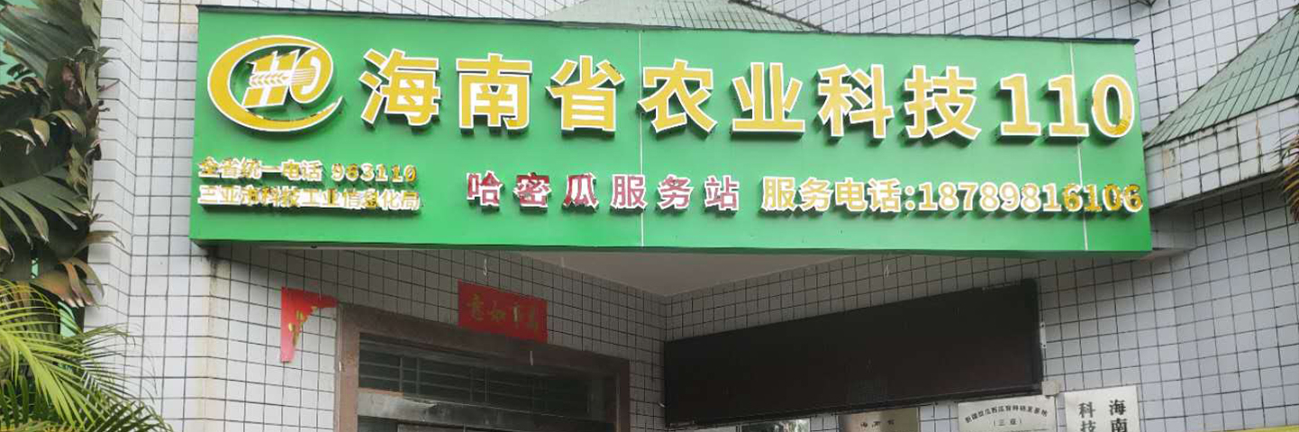 通栏图片